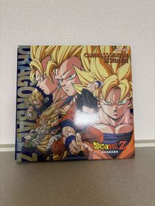 ファイル ドラゴンボール カードダスの値段と価格推移は？｜98件の売買