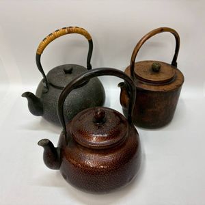 鎚起のYahoo!オークション(旧ヤフオク!)の相場・価格を見る｜Yahoo