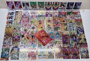 ドラゴンボールヒーローズカードの値段と価格推移は？｜307件の売買