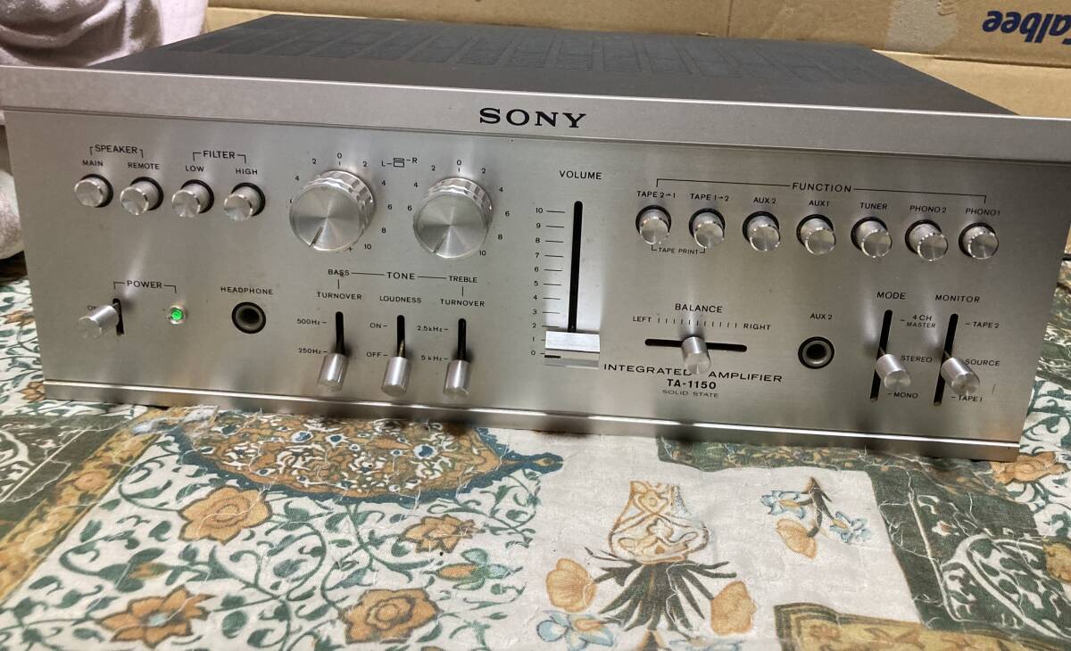 TA-115の値段と価格推移は？｜24件の売買データからTA-115の価値が