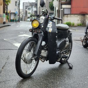 カブ AA01のYahoo!オークション(旧ヤフオク!)の相場・価格を見る