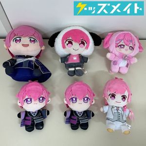 いれいすのYahoo!オークション(旧ヤフオク!)の相場・価格を見る｜Yahoo