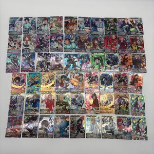 ガンダムトライエイジカードの値段と価格推移は？｜32件の売買データ