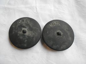 cl72 マフラーのYahoo!オークション(旧ヤフオク!)の相場・価格を見る