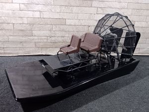 ラジコン ボート エンジンのYahoo!オークション(旧ヤフオク!)の相場