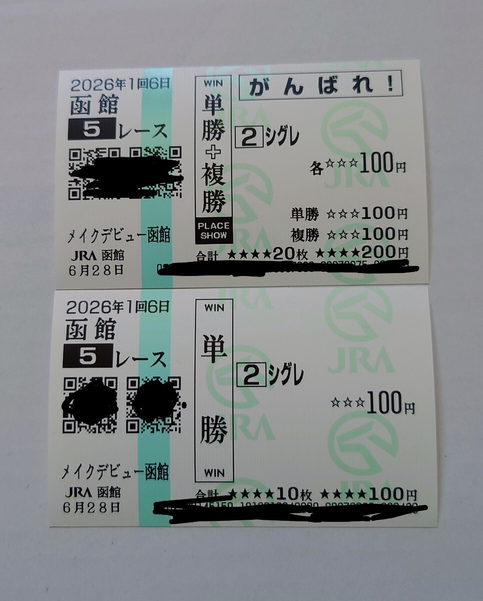 応援馬券の値段と価格推移は？｜91件の売買データから応援馬券の価値が