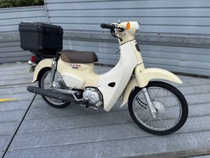 AA04のYahoo!オークション(旧ヤフオク!)の相場・価格を見る｜Yahoo