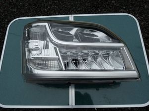 ハイゼット 純正 ヘッドライトの値段と価格推移は？｜225件の売買