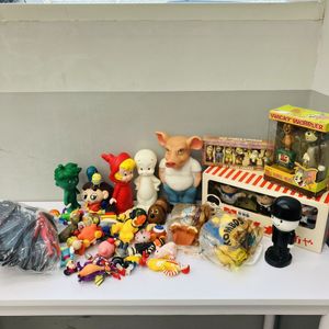 ナショナル坊やのYahoo!オークション(旧ヤフオク!)の相場・価格を見る
