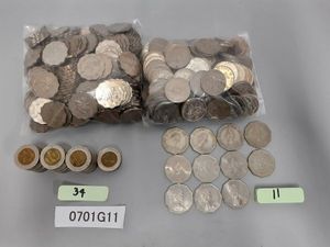 香港 2ドルの値段と価格推移は？｜18件の売買データから香港 2ドルの