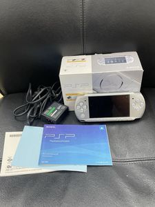 PSP 箱のYahoo!オークション(旧ヤフオク!)の相場・価格を見る｜Yahoo