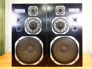 NS-1000Mの値段と価格推移は？｜190件の売買データからNS-1000Mの価値