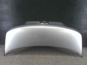 ホンダN.BOX DBA-JF1 ボンネット、PB85P HONDA ホンダN.BOX DBA-JF1