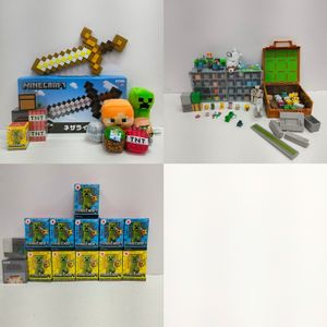 ハッピーセット レトロ 大量おまとめ 約7kg Yahoo!オークション