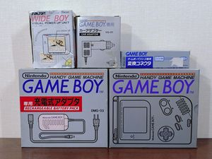 CASIO PV-1000 本体 コントローラー ACアダプター付き 通電確認済