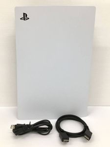 PS5 ディスク 中古のYahoo!オークション(旧ヤフオク!)の相場・価格を