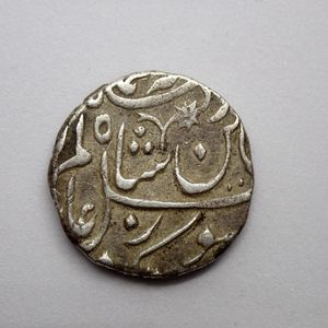 古代インドの値段と価格推移は？｜44件の売買データから古代インドの