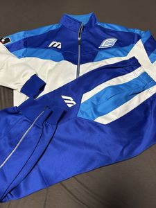 横浜フリューゲルスの値段と価格推移は？｜66件の売買データから横浜