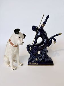 ビクター犬の値段と価格推移は？｜62件の売買データからビクター犬の