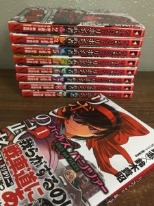 ガールズ&パンツァー リボンの武者の値段と価格推移は？｜4件の売買