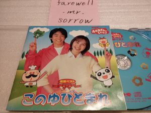 g1235925571.jpg
