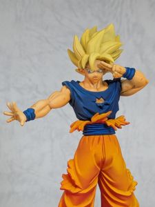ドラゴンボール HG フィギュアのYahoo!オークション(旧ヤフオク!)の