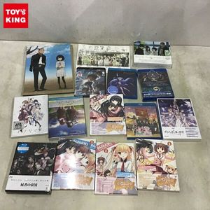 パパのいうことを聞きなさいの値段と価格推移は？｜19件の売買データ