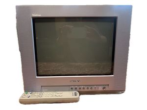 ブラウン管 テレビ SONYの値段と価格推移は？｜291件の売買データから
