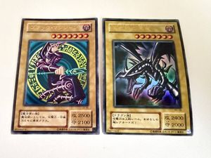 レッドアイズ 2期の値段と価格推移は？｜15件の売買データからレッド
