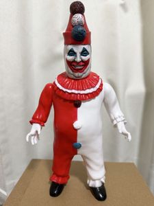 暗黒エンターテイメントのYahoo!オークション(旧ヤフオク!)の相場