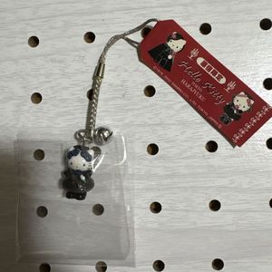 ご当地キティ レアのYahoo!オークション(旧ヤフオク!)の相場・価格を
