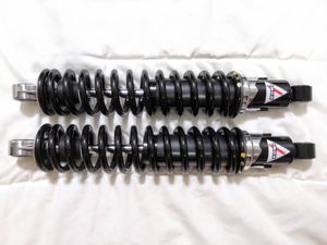 コニー KONIの値段と価格推移は？｜273件の売買データからコニー KONI
