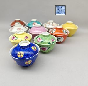 大清乾隆年製の値段と価格推移は？｜95件の売買データから大清乾隆年製