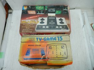 任天堂 テレビゲーム15 カラーのYahoo!オークション(旧ヤフオク!)の