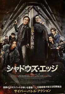 レオン 映画 ポスターの値段と価格推移は？｜10件の売買データから