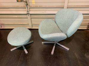 boconcept チェアのYahoo!オークション(旧ヤフオク!)の相場・価格を