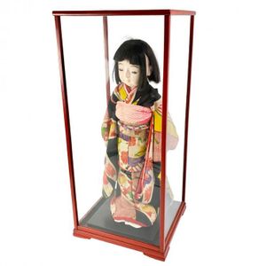 市松人形のYahoo!オークション(旧ヤフオク!)の相場・価格を見る｜Yahoo
