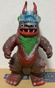 ブルマァク ジャイアントミクラスの値段と価格推移は？｜5件の売買