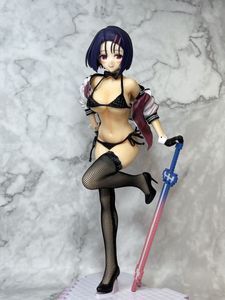 To LOVEる 春菜の値段と価格推移は？｜261件の売買データからTo LOVEる