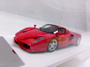 90’sジョルジオアルマーニ ピーチフェースレッド系スイングトップ ブルゾン GIOのYahoo!オークション(旧ヤフオク!)の相場・価格を見る｜Yahoo