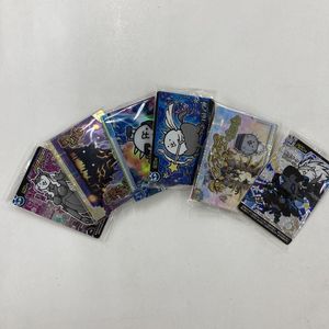 にゃんこ大戦争カードの値段と価格推移は？｜11件の売買データから