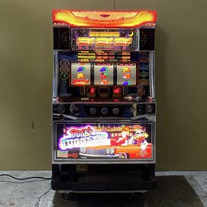 ファンキージャグラーの値段と価格推移は？｜10件の売買データから