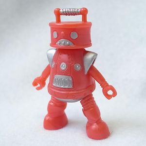 ボロット 丸出だめ夫の値段と価格推移は？｜7件の売買データから