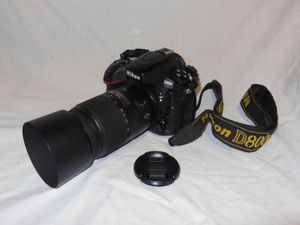 Nikon d800eのYahoo!オークション(旧ヤフオク!)の相場・価格を見る