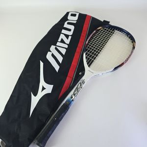 MIZUNO xystのYahoo!オークション(旧ヤフオク!)の相場・価格を見る