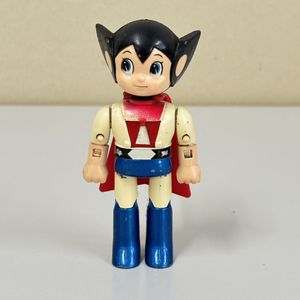 ジェッターマルスの値段と価格推移は？｜72件の売買データから