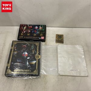 ラウズカードの値段と価格推移は？｜67件の売買データからラウズカード
