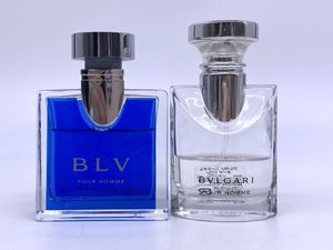 ブルガリ プールオム 30mlのYahoo!オークション(旧ヤフオク!)の相場