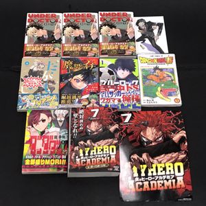 ドラゴンボール 1巻 初版のYahoo!オークション(旧ヤフオク!)の相場
