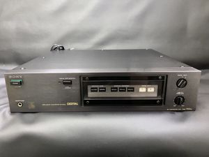 SONY DAS-703ESの値段と価格推移は？｜3件の売買データからSONY DAS